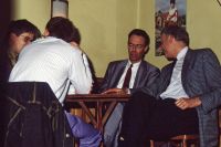 pictures/1993/1993 begunstigersdag ABB 3